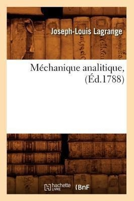 9782012586031