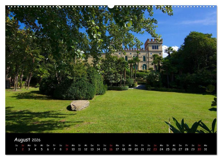 additionalImage13