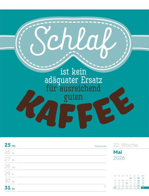 additionalImage25