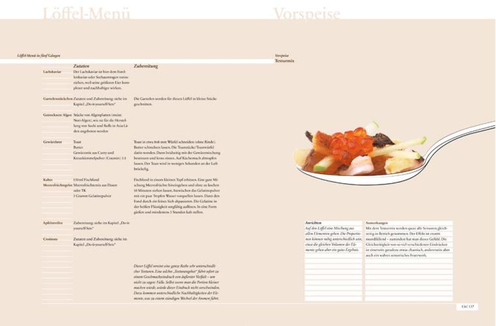 additionalImage1