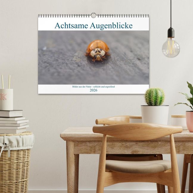 additionalImage1