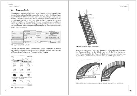 additionalImage1