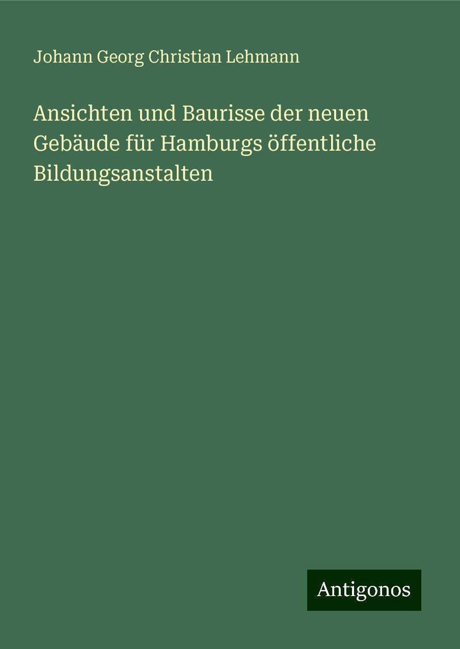 9783388871707