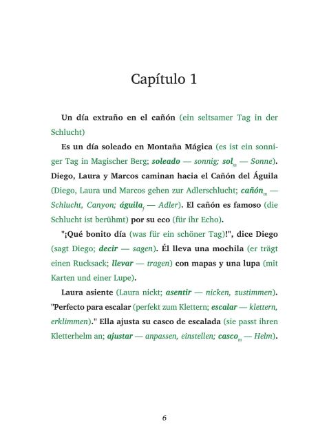 additionalImage1