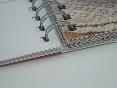 additionalImage6
