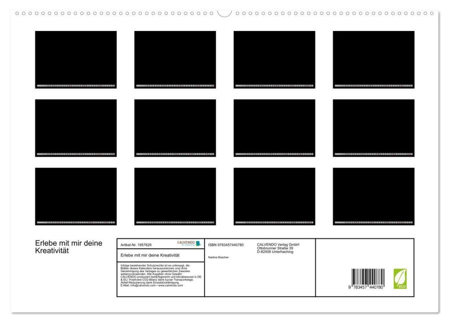 additionalImage4