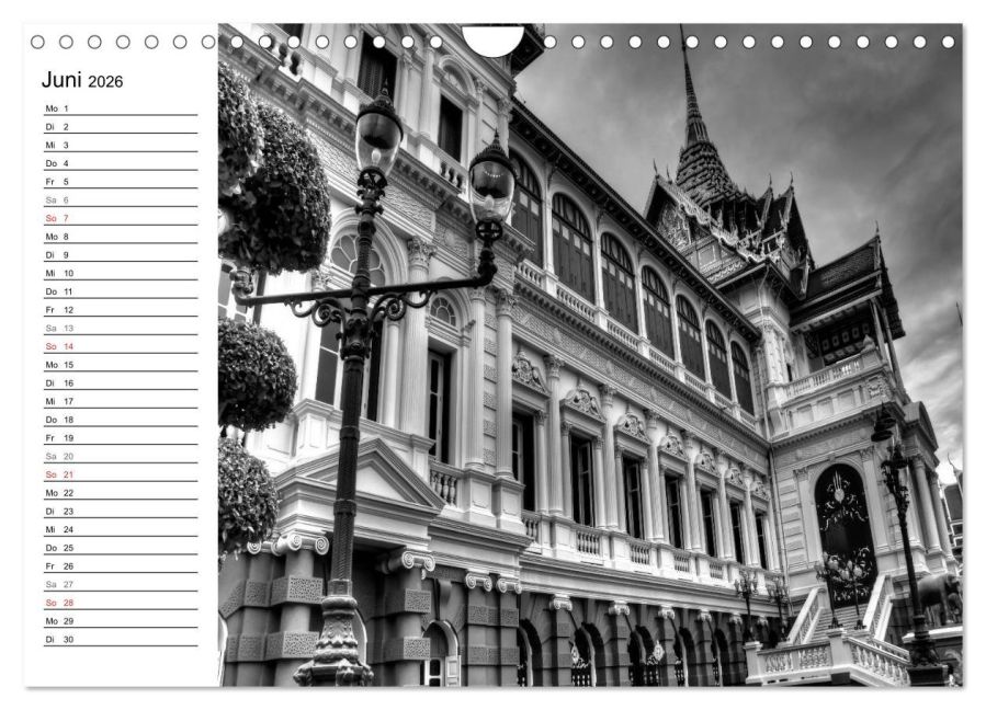 additionalImage11