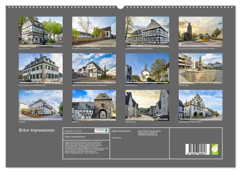 additionalImage4