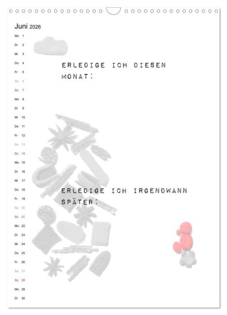 additionalImage11