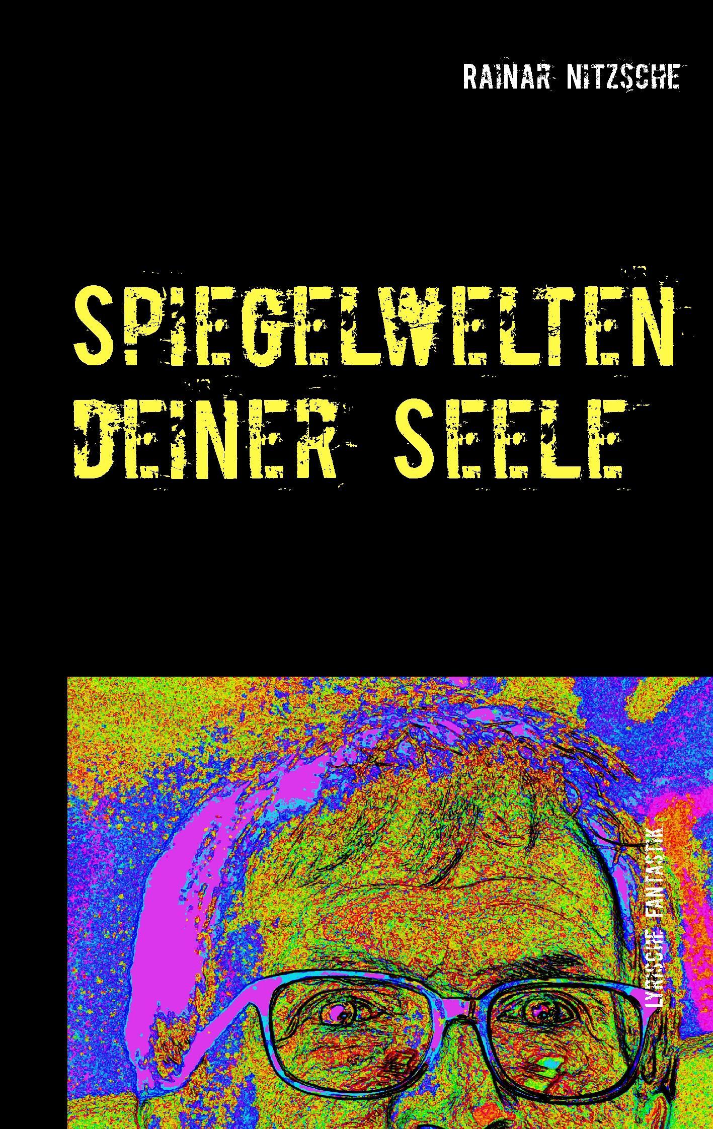 9783741252006