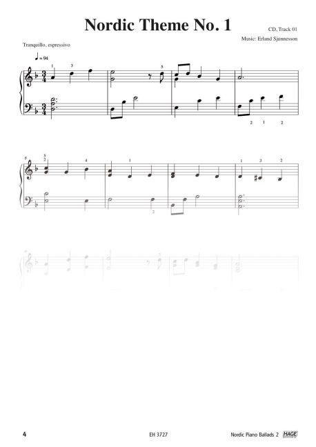 additionalImage2