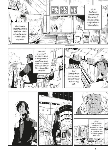 additionalImage4