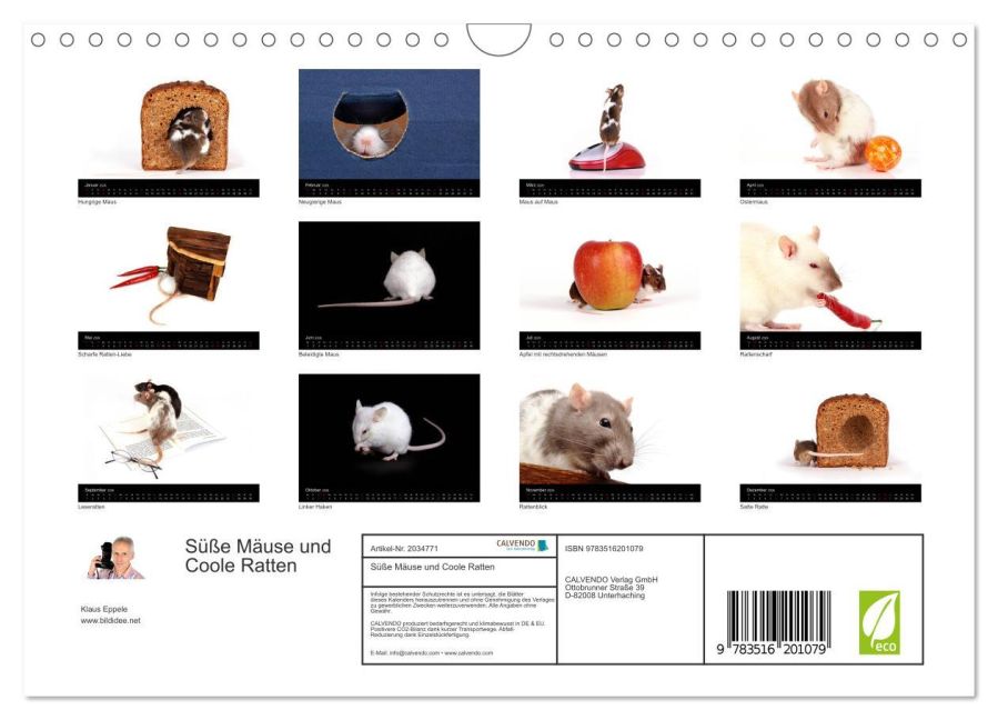 additionalImage5