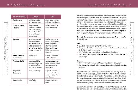 additionalImage4