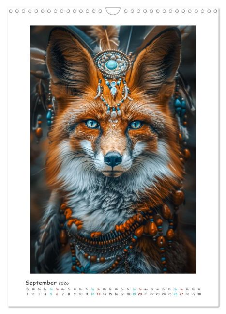 additionalImage14