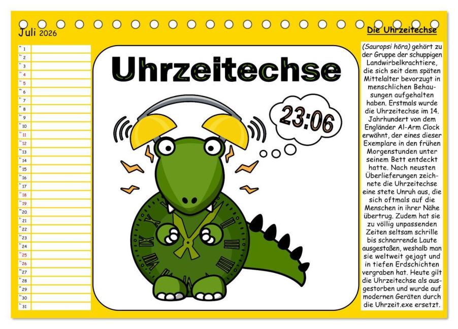 additionalImage12