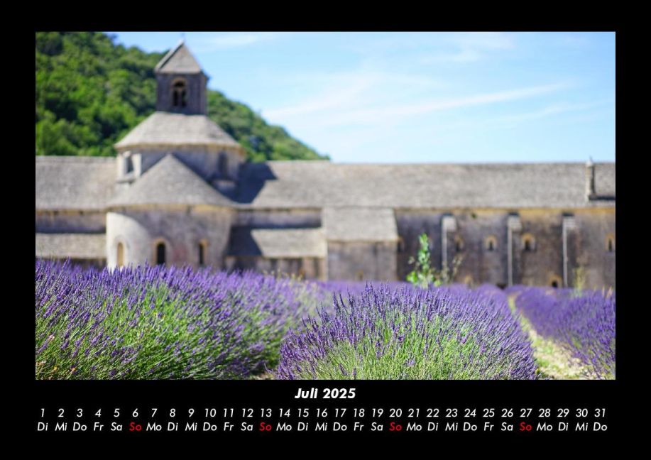 additionalImage11