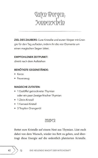 additionalImage10