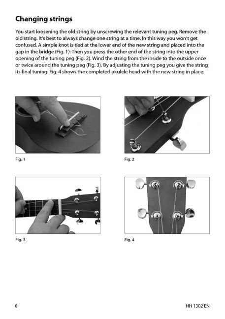 additionalImage3