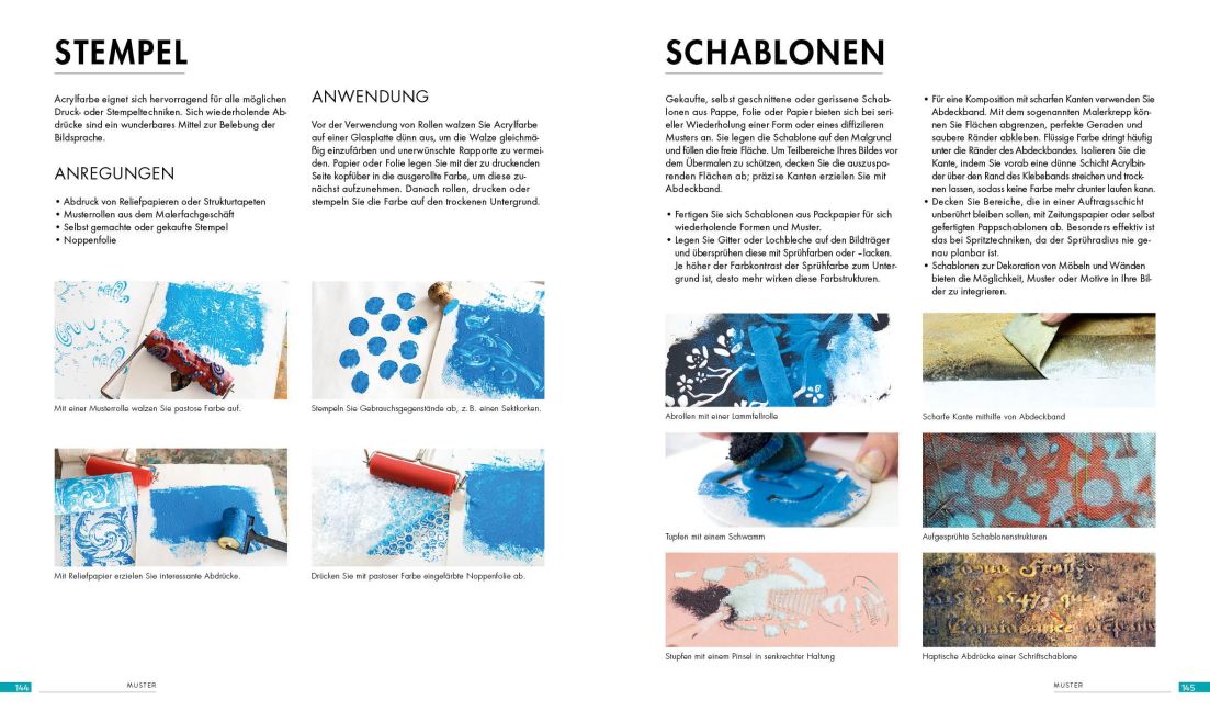 additionalImage12