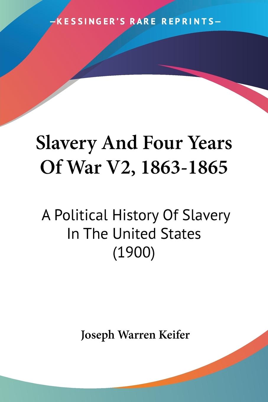 9781104656171