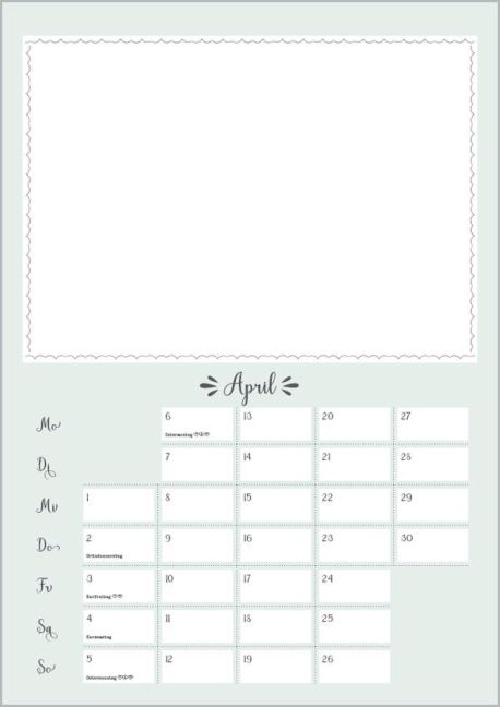 additionalImage5