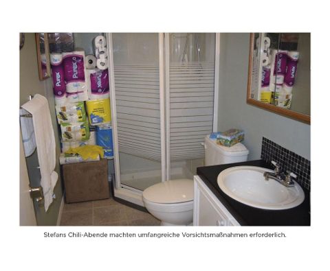 additionalImage3