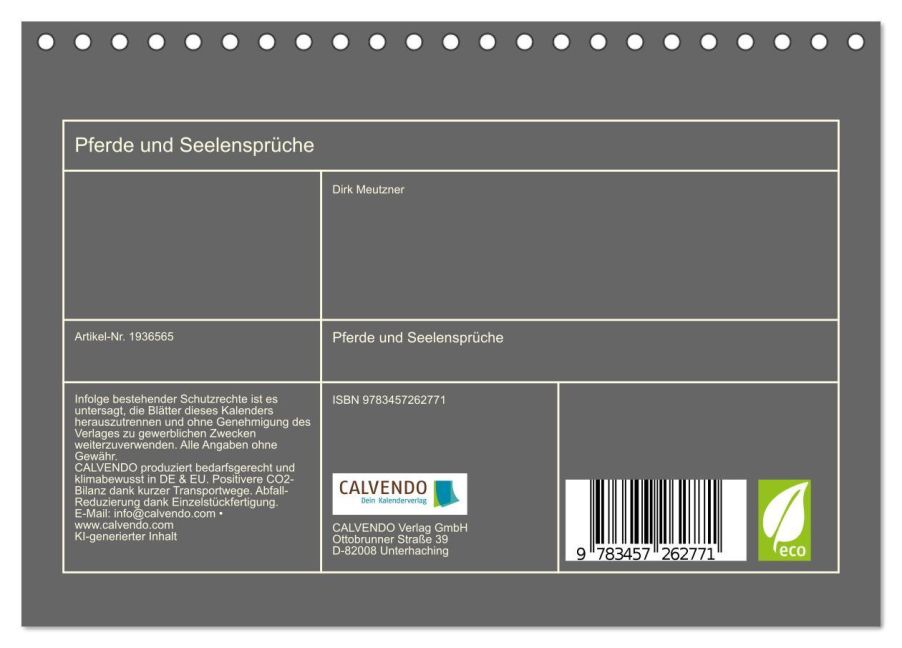 additionalImage5