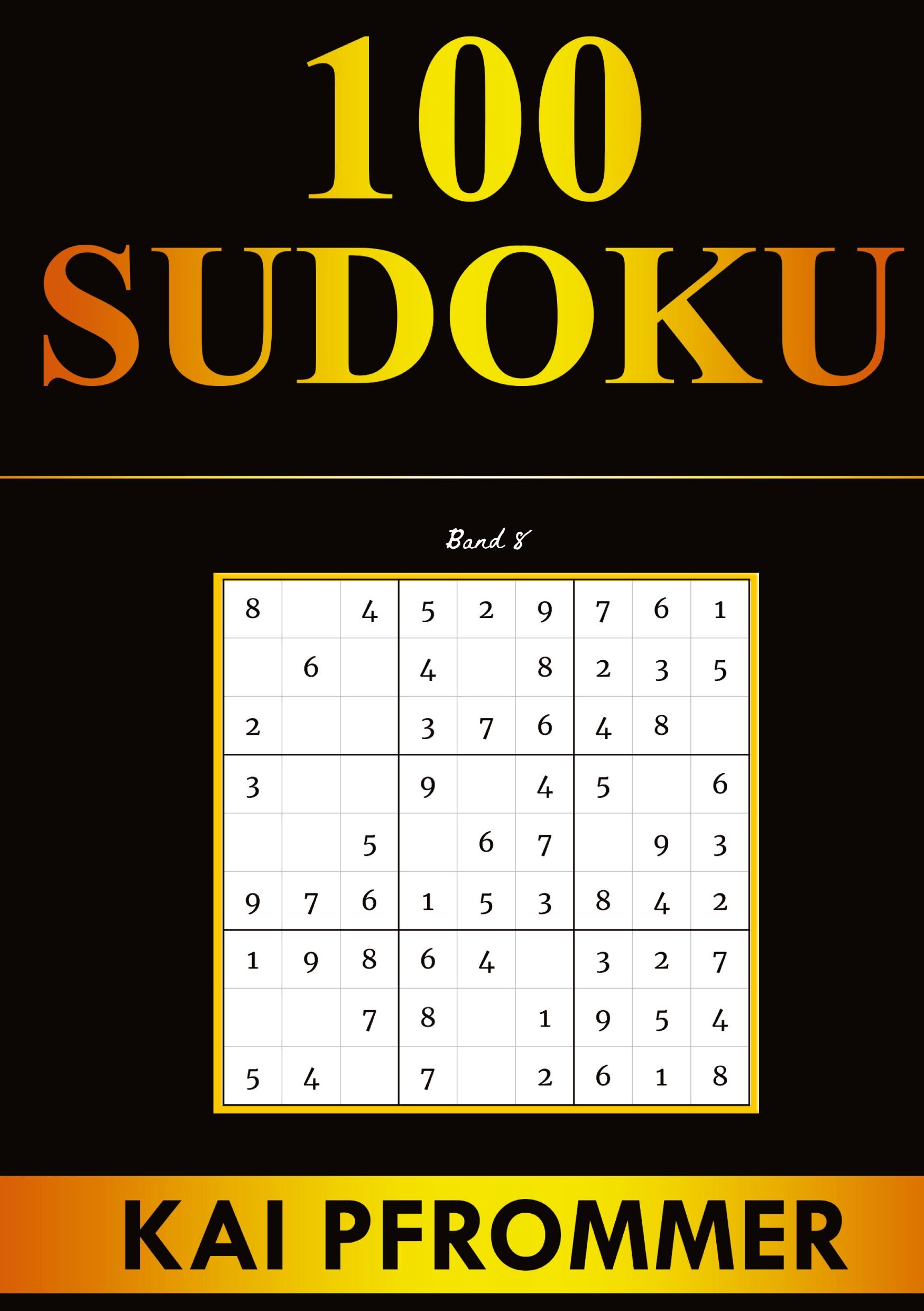 9783347464940