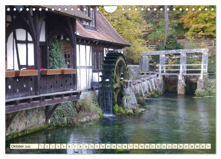 additionalImage2