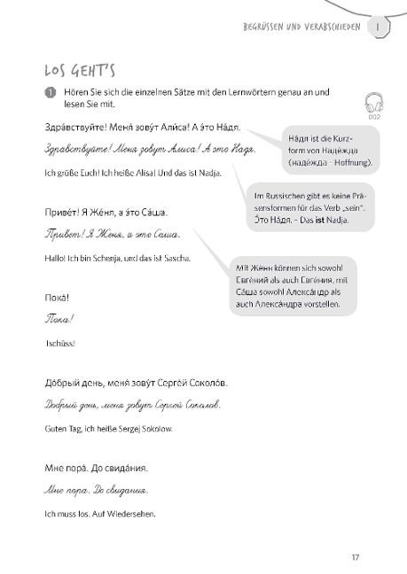 additionalImage4