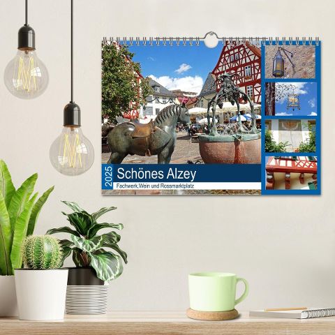 additionalImage1
