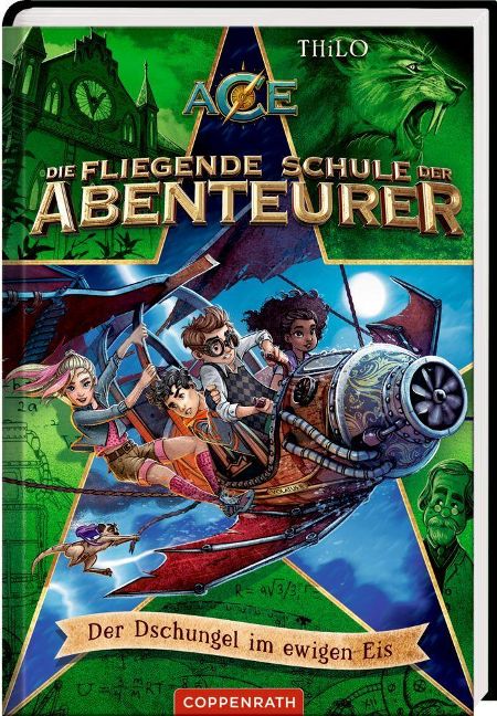 additionalImage1