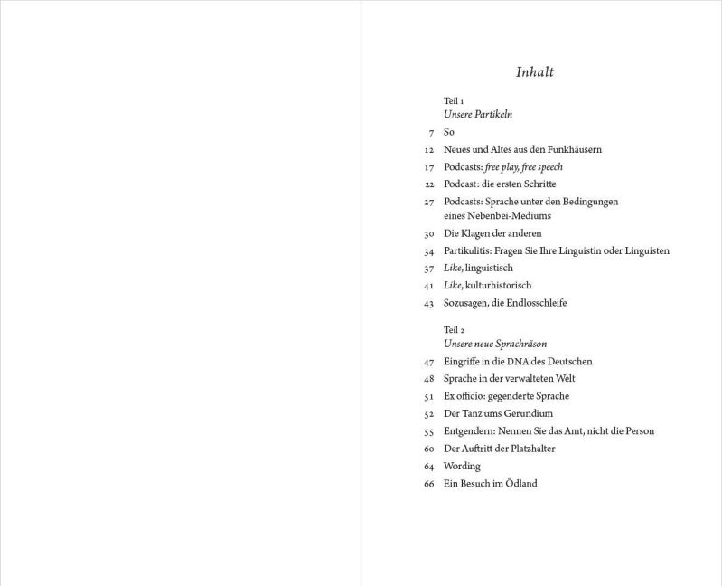 additionalImage1