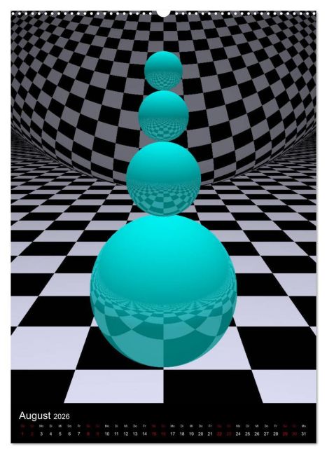 additionalImage12