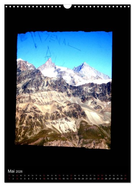 additionalImage10