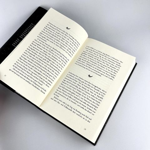 additionalImage8