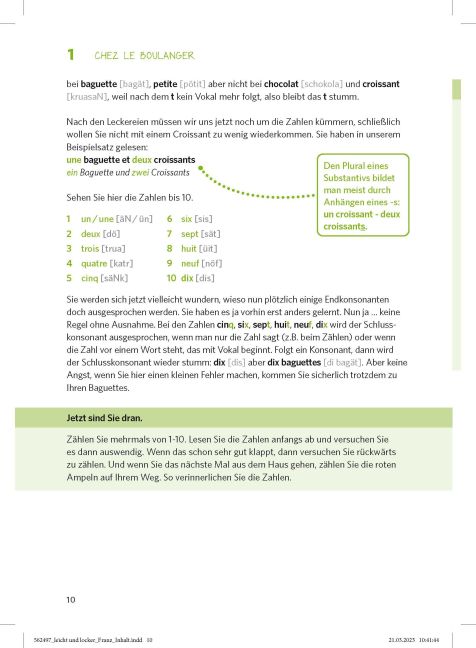 additionalImage6