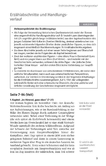 additionalImage2