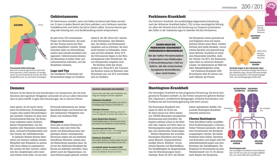 additionalImage10