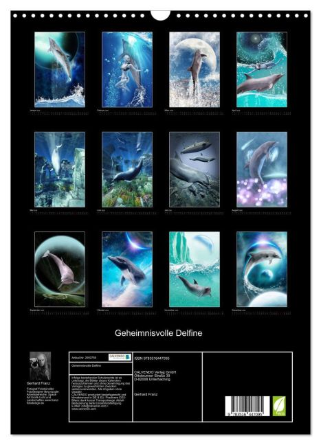 additionalImage5