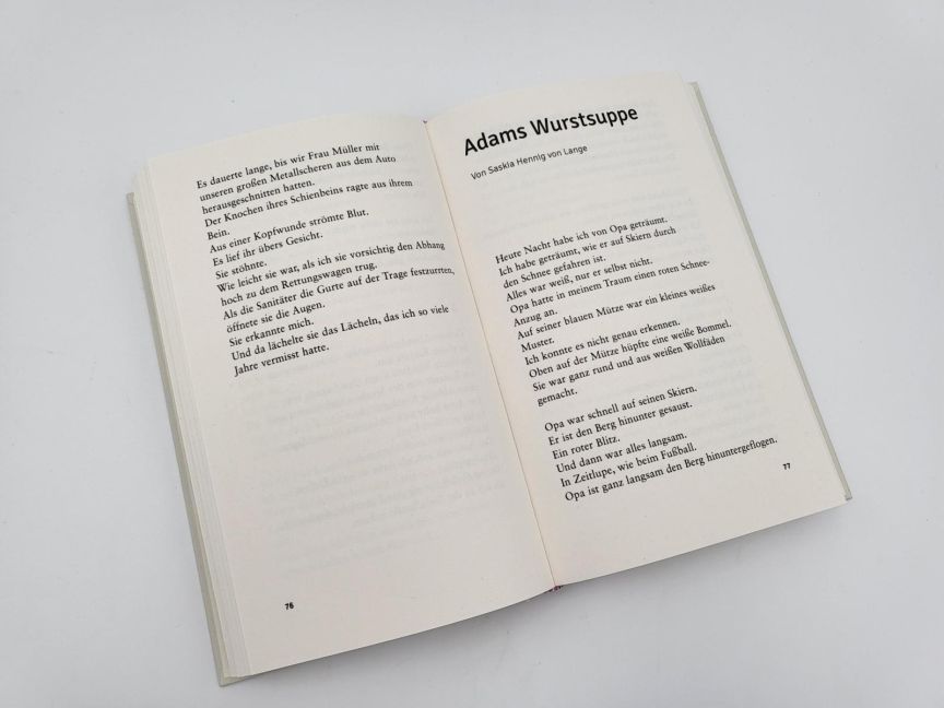 additionalImage3