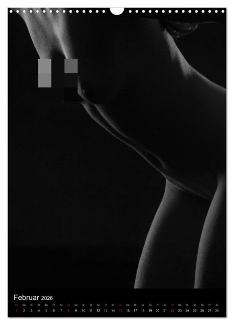 additionalImage7