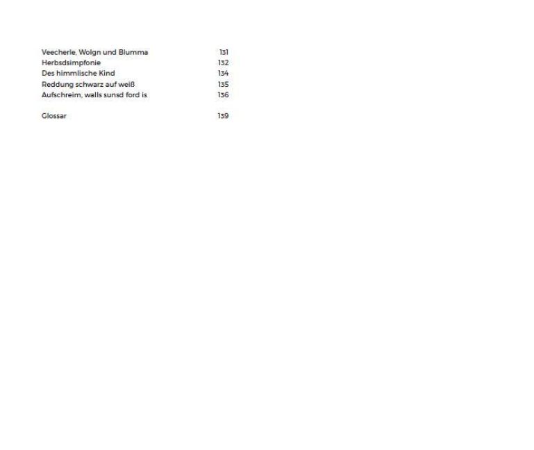 additionalImage5