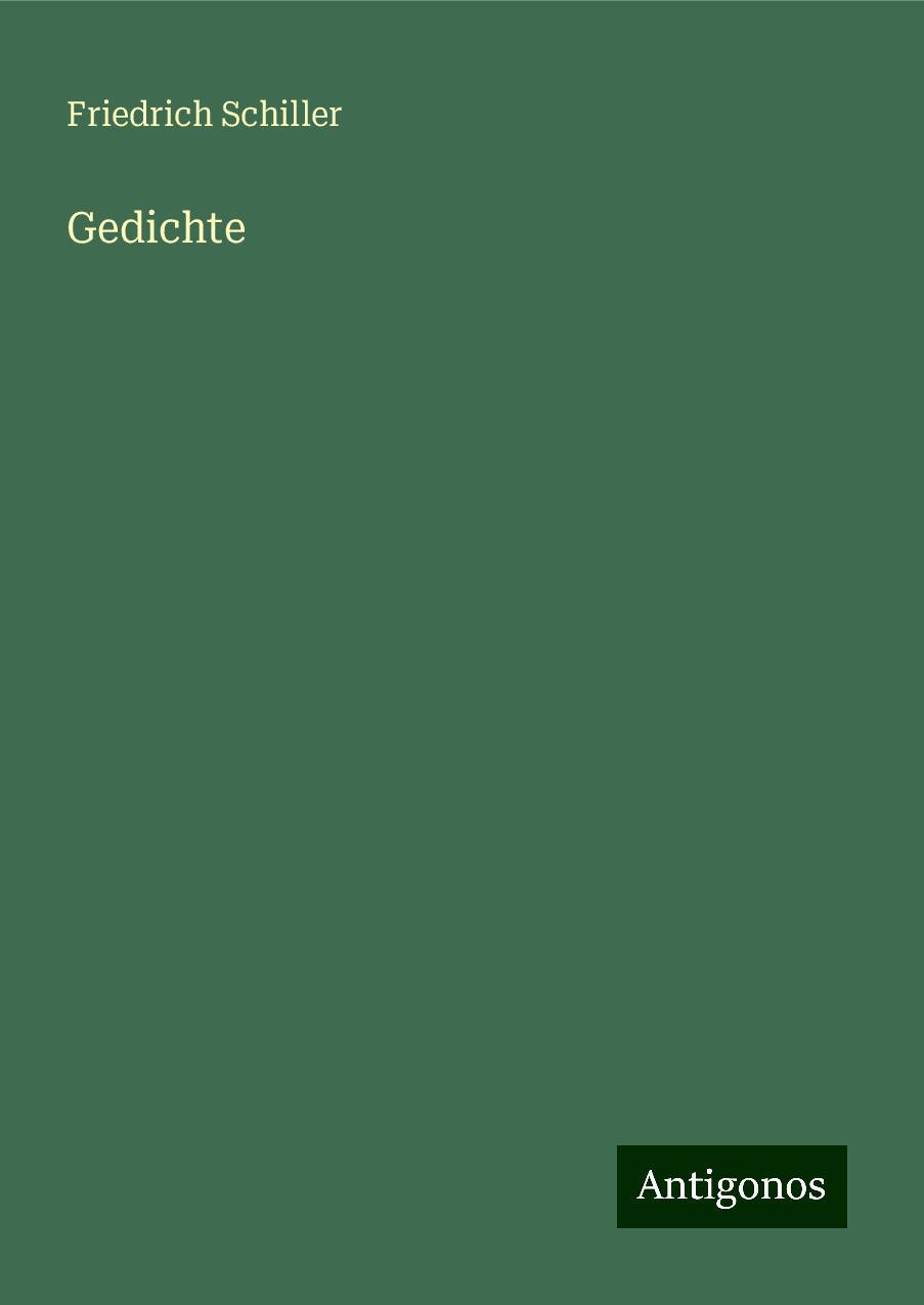 9783388891101
