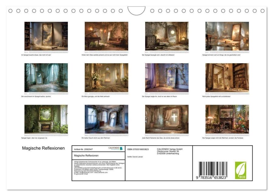 additionalImage5