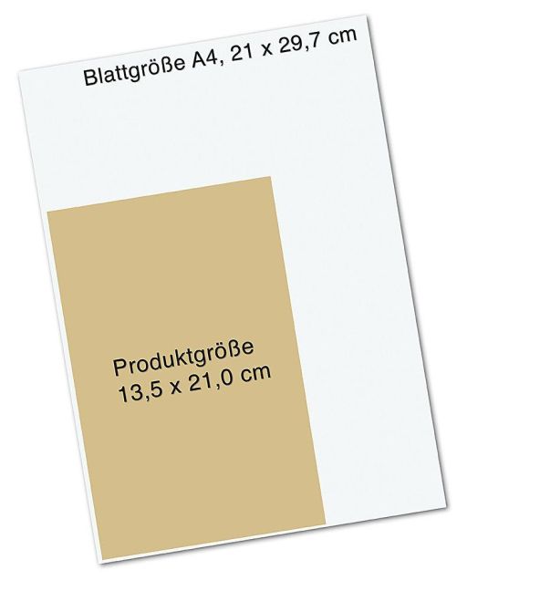 additionalImage11