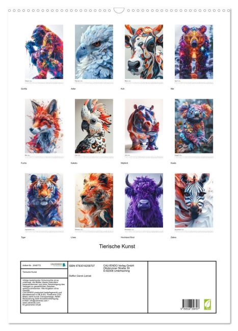 additionalImage5