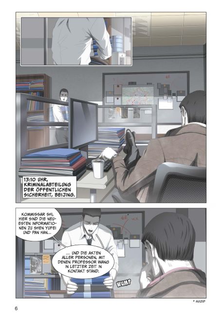 additionalImage4