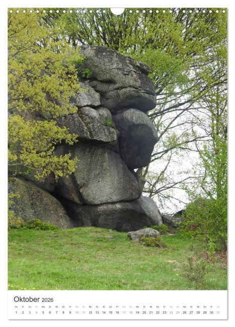 additionalImage2